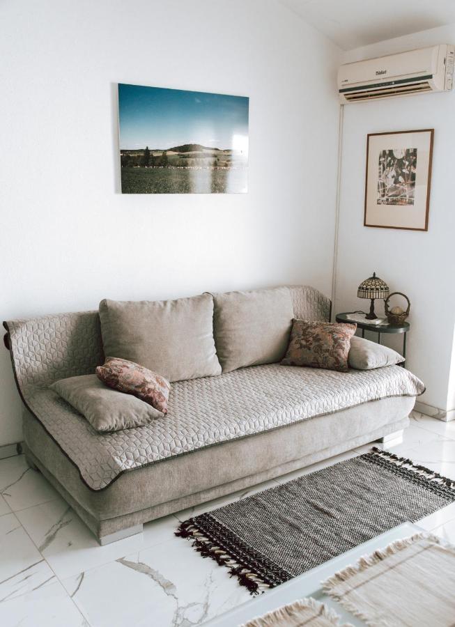 Apartments Potocki Medulin Luaran gambar