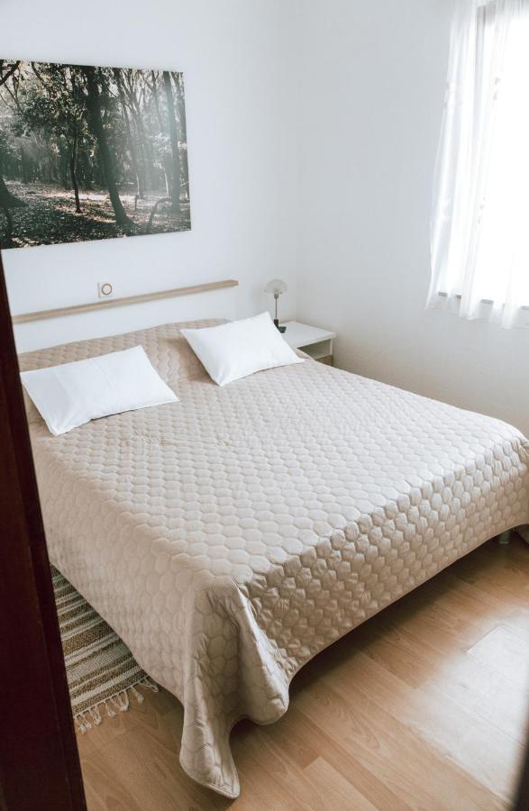 Apartments Potocki Medulin Luaran gambar